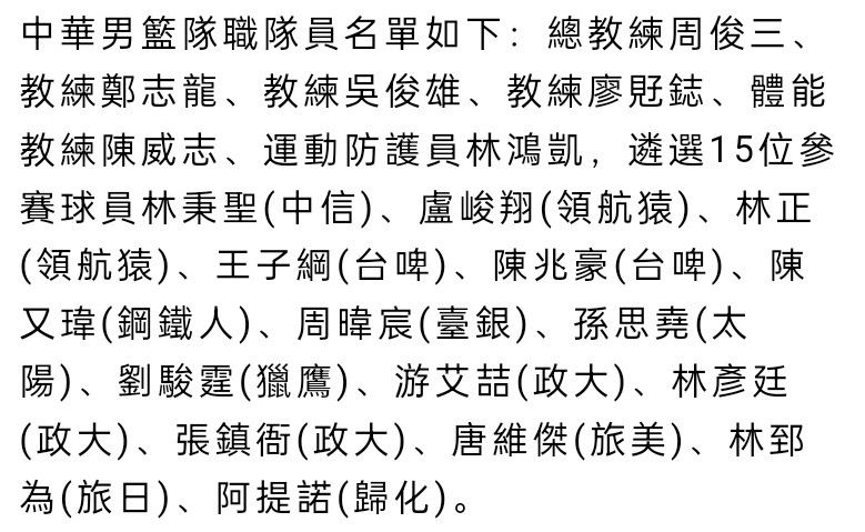 《信条》曾被描述成;一部围绕着国际间谍活动的动作史诗电影